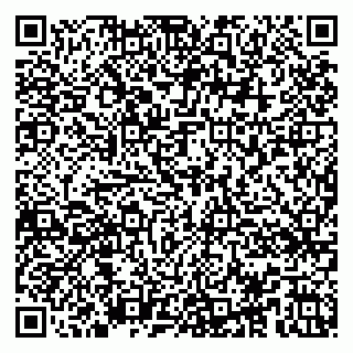 vCard 79104074643