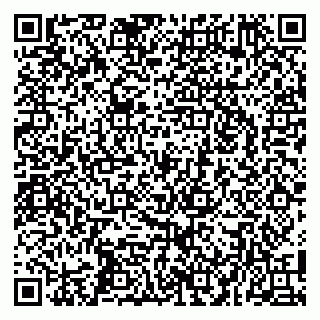 vCard 79104074652