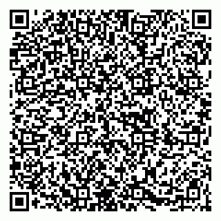 vCard 79104074656