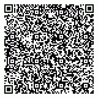 vCard 79104074663