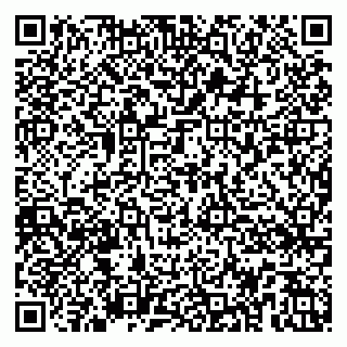 vCard 79104074686