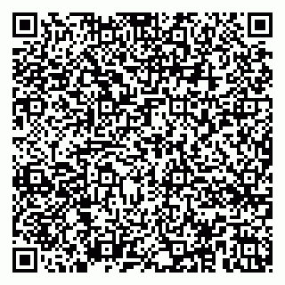 vCard 79104074693