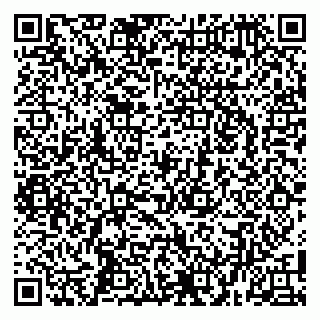 vCard 79104074698