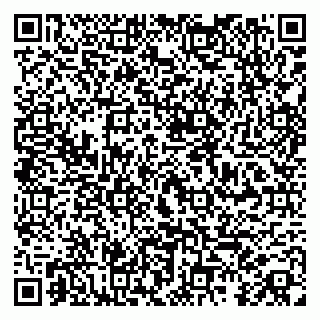 vCard 79104074704