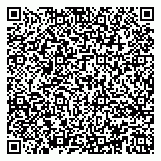 vCard 79104074705