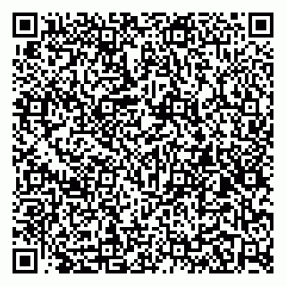 vCard 79104074751