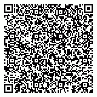 vCard 79104074752