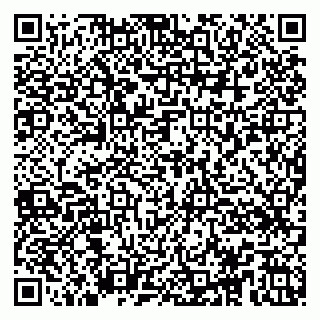 vCard 79104074802