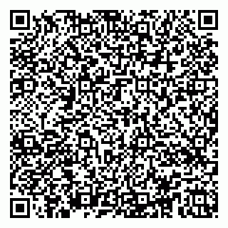 vCard 79104074809
