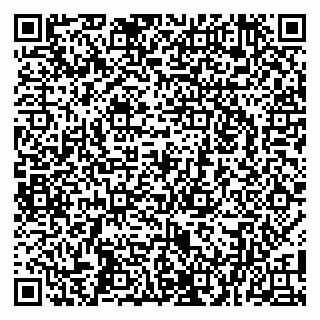 vCard 79104074841