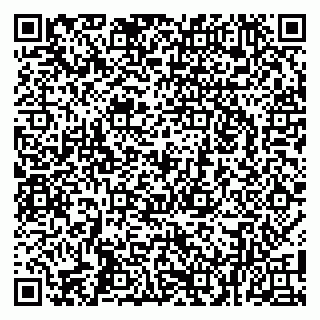 vCard 79104074875