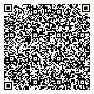 vCard 79104074916