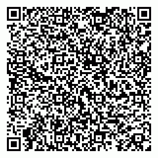 vCard 79104074931