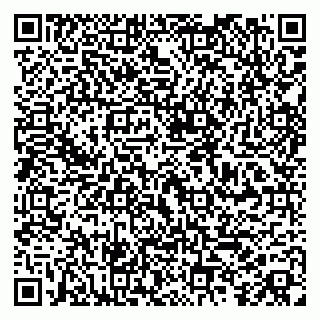 vCard 79104074992