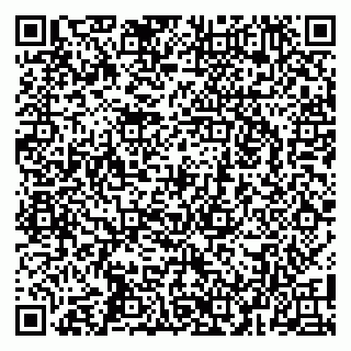 vCard 79104075005