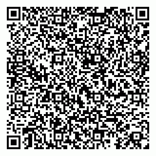 vCard 79104075006