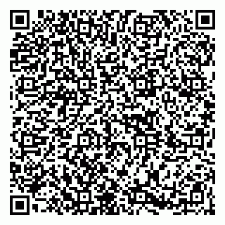 vCard 79104075009