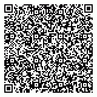 vCard 79104075010