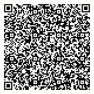 vCard 79104075017