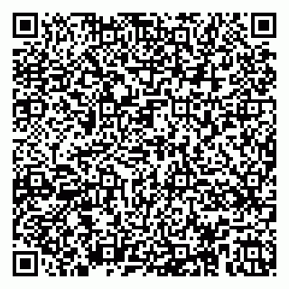 vCard 79104075019
