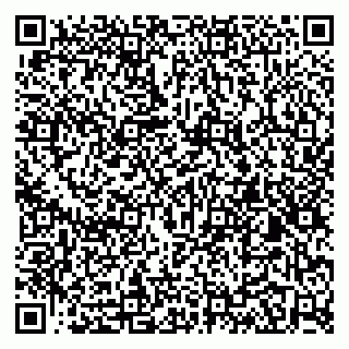 vCard 79104075111