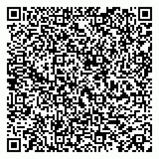 vCard 79104075131