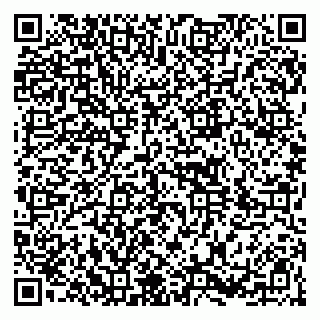 vCard 79104075136