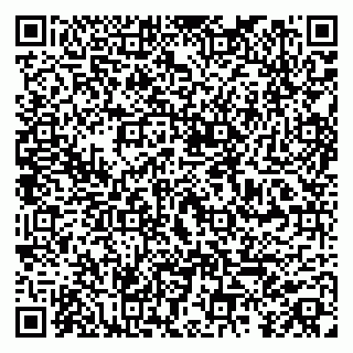vCard 79104075138