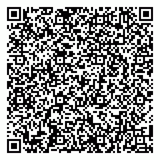 vCard 79104075147