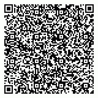 vCard 79104075149