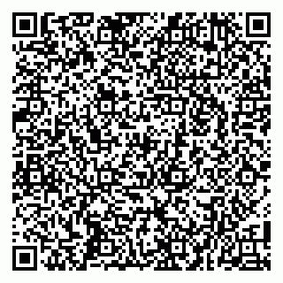 vCard 79104075151