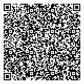 vCard 79104075152