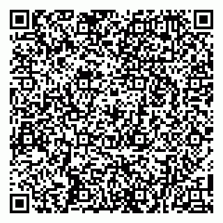 vCard 79104075158