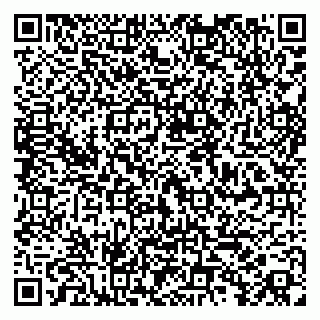 vCard 79104075166