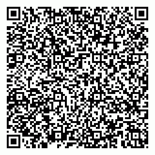 vCard 79104075167
