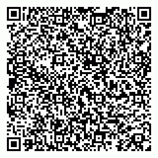 vCard 79104075201