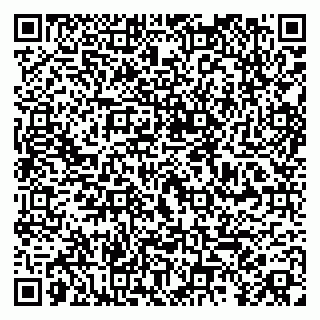 vCard 79104075223