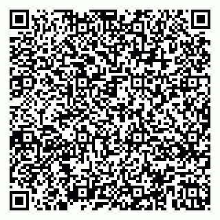 vCard 79104075231