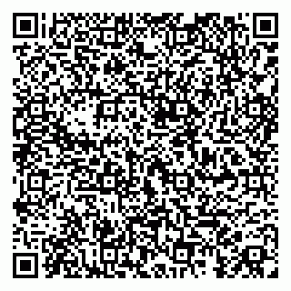 vCard 79104075243