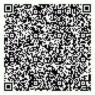 vCard 79104075261