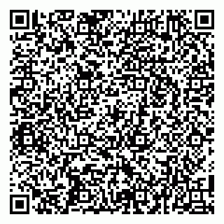 vCard 79104075262