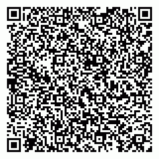 vCard 79104075263