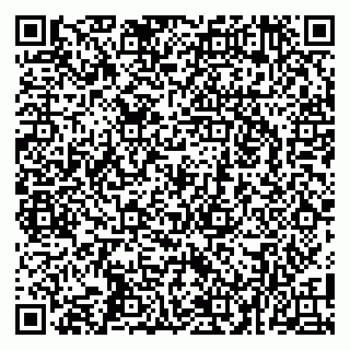 vCard 79104075271