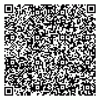 vCard 79104075280
