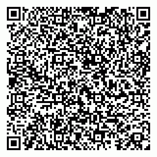 vCard 79104075282