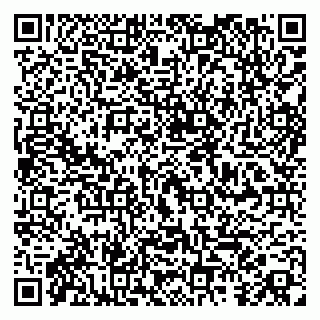 vCard 79104075286