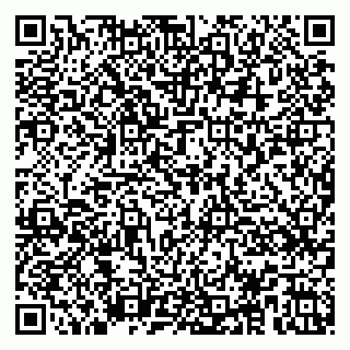 vCard 79104075293