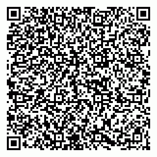 vCard 79104075296