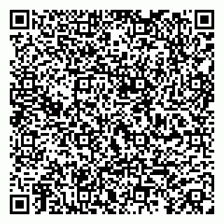 vCard 79104075320