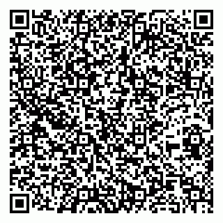 vCard 79104075321